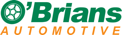 obrians1