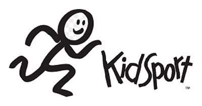 kidsport11