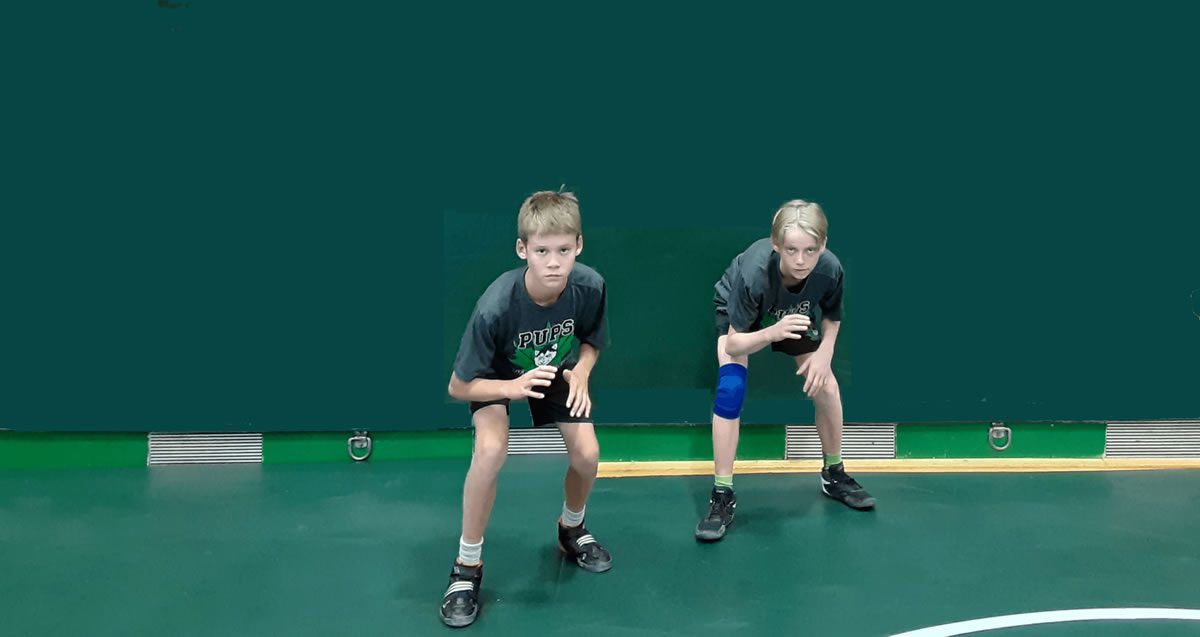 wrestling-pair2