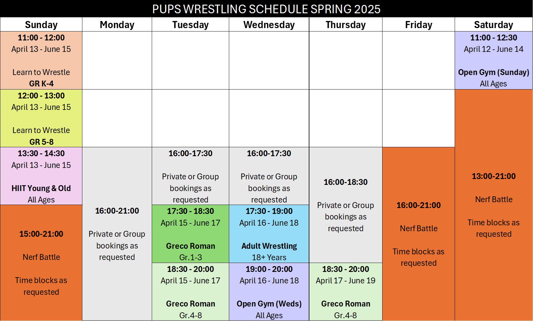 Pups Wrestling Spring 2025.jpeg